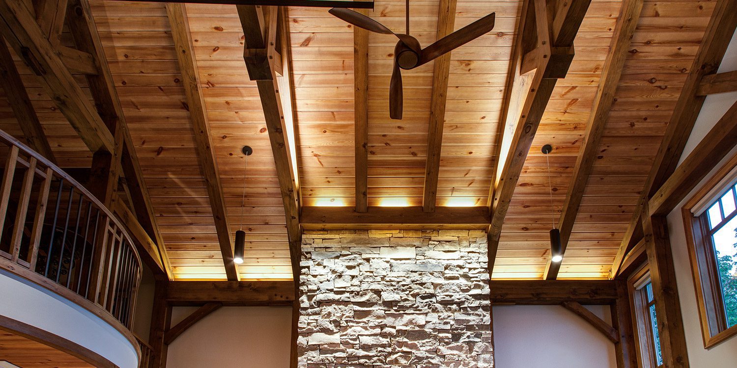 innisfil-residence-3