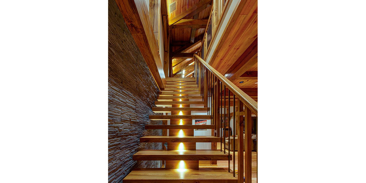 innisfil-residence-8