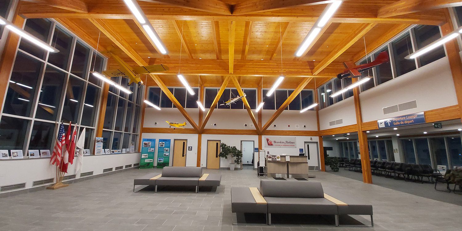 kenora-airport-1