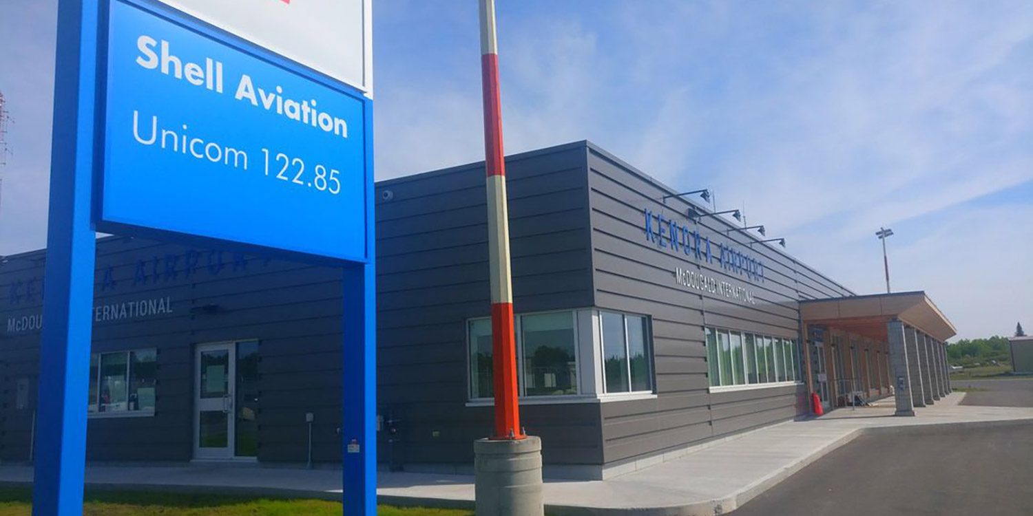 kenora-airport-10