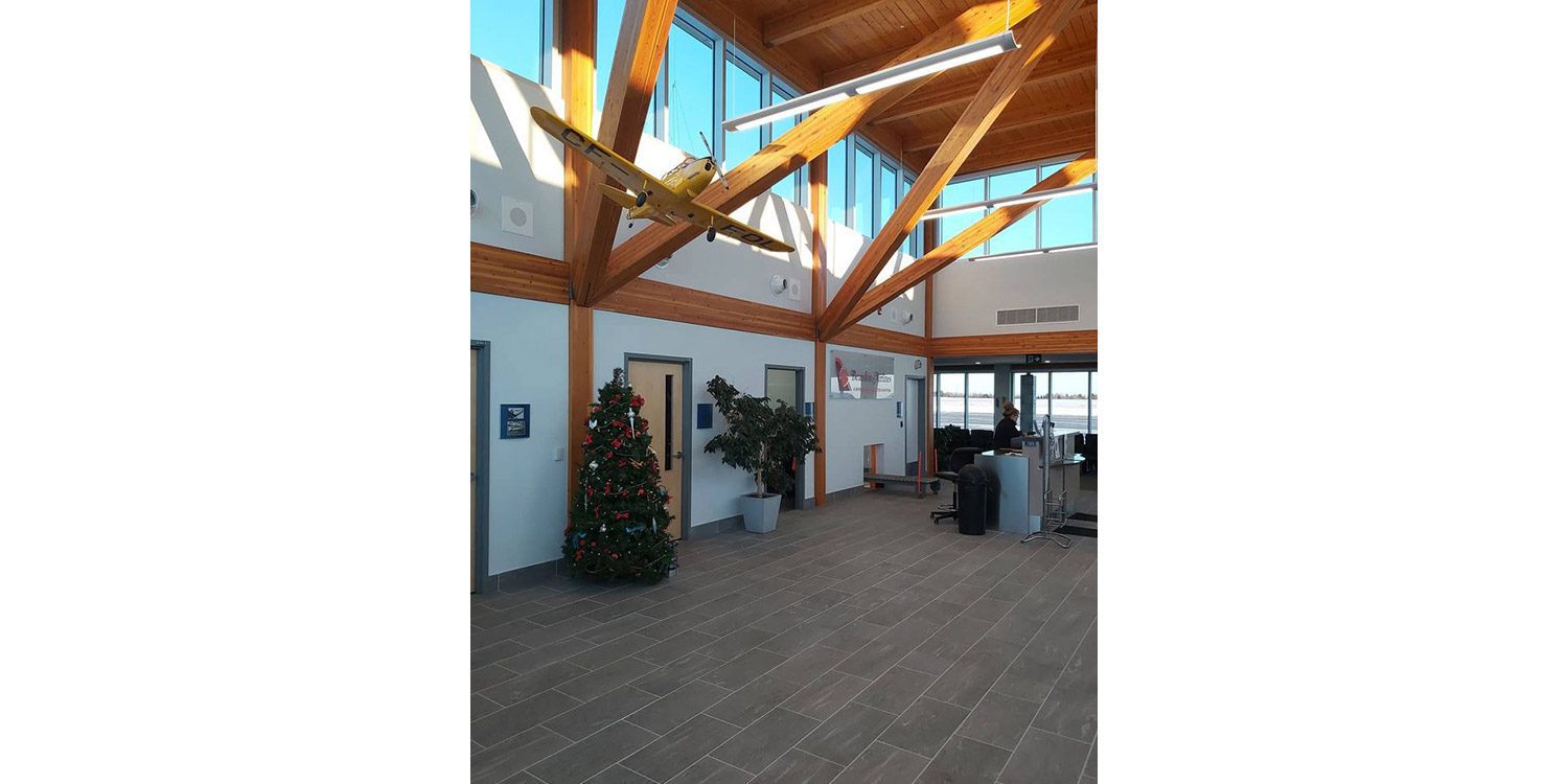 kenora-airport-2