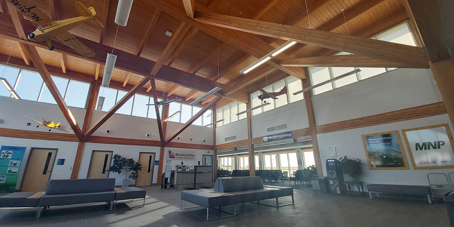 kenora-airport-3