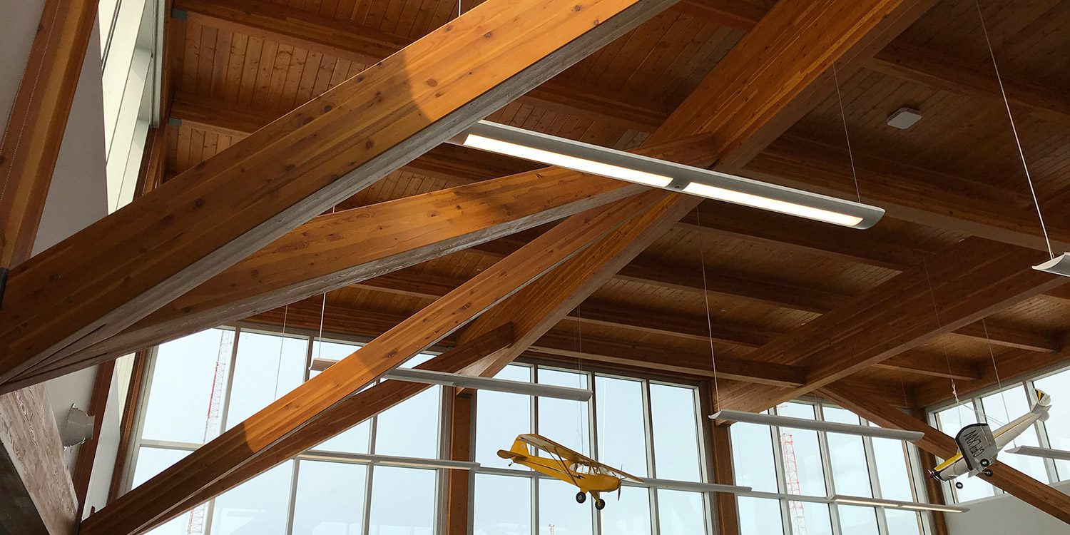 kenora-airport-4
