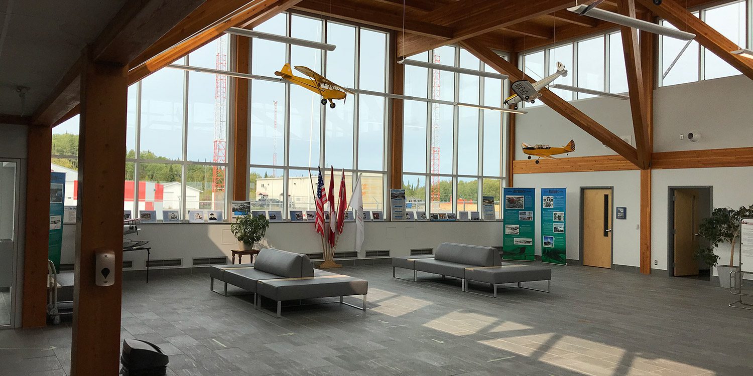 kenora-airport-5