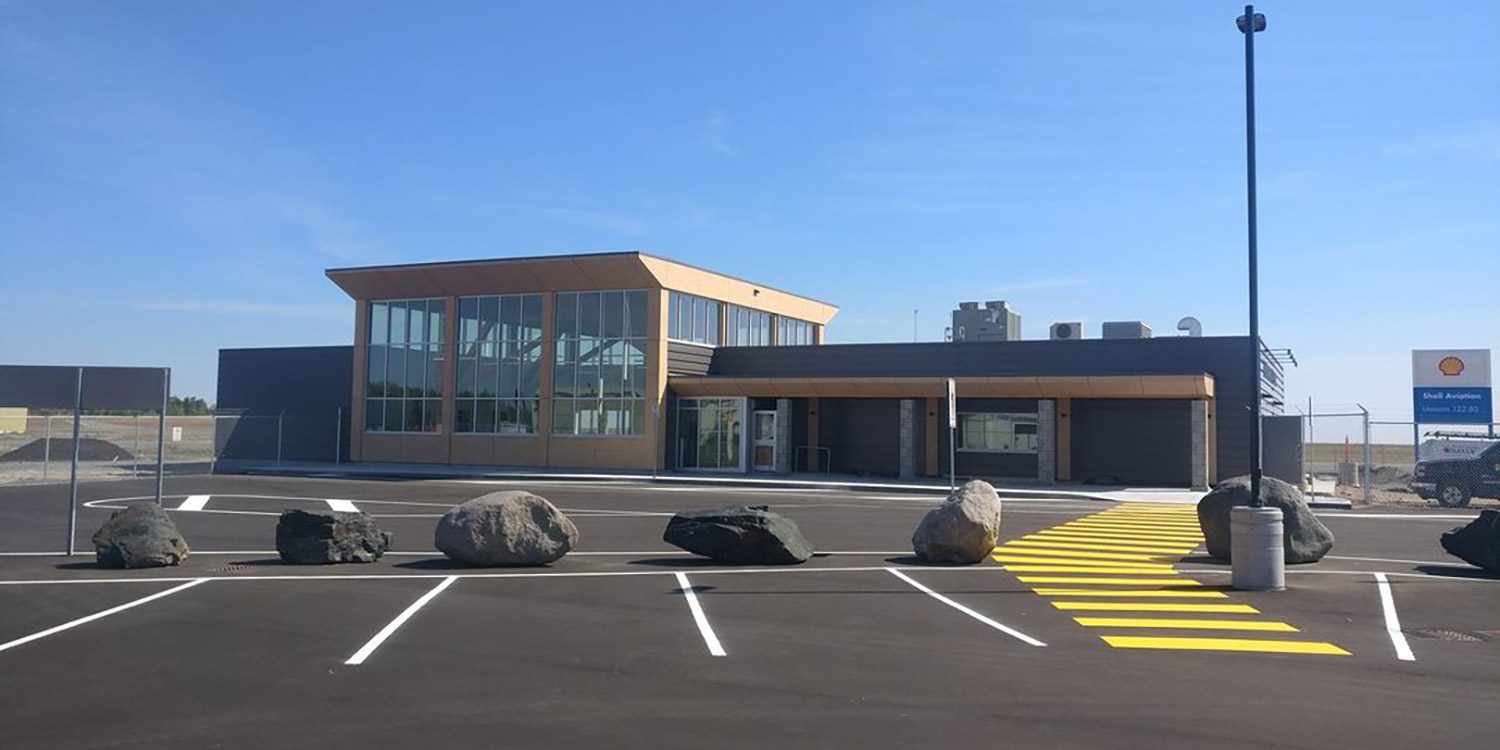 kenora-airport-6