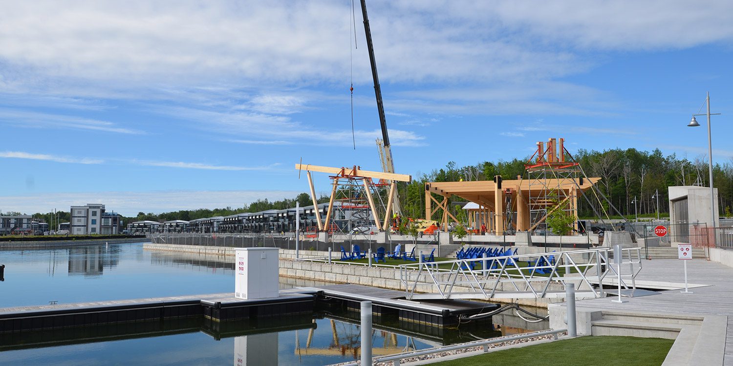 lake-club-33