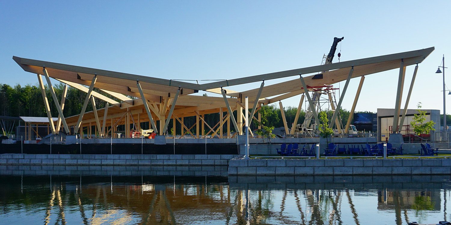 lake-club-5