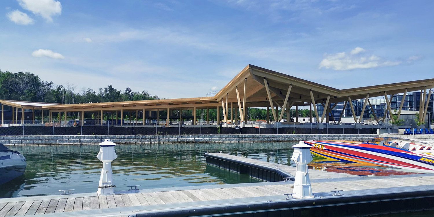 lake-club-6