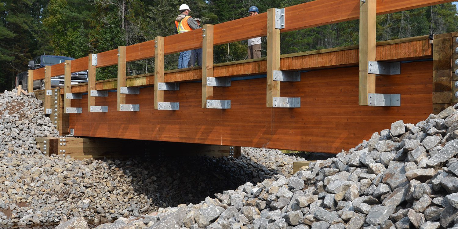 meridian-bridge-11