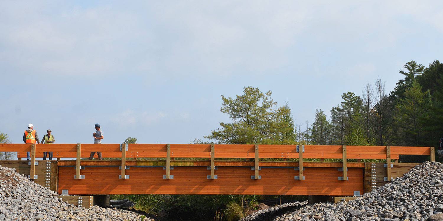 meridian-bridge-12