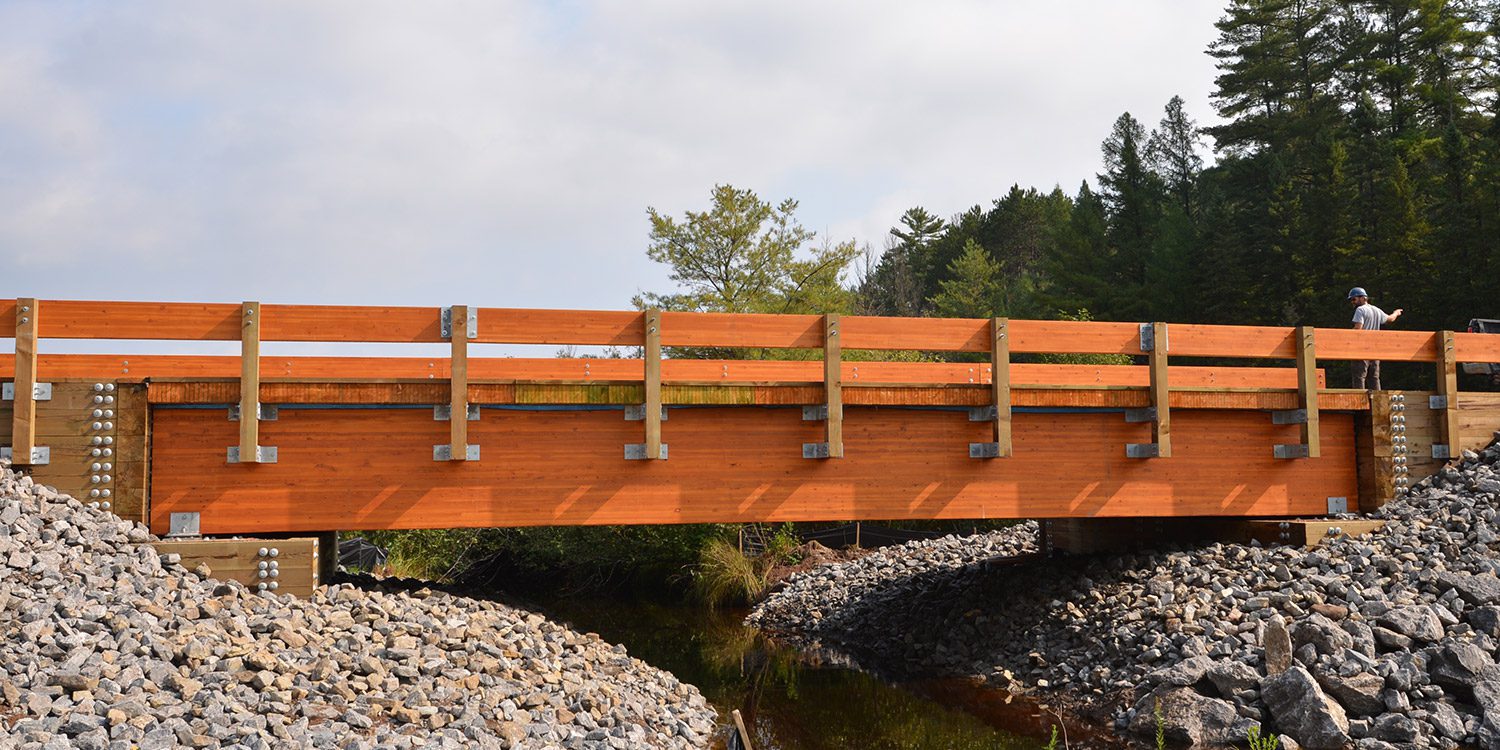 meridian-bridge-13