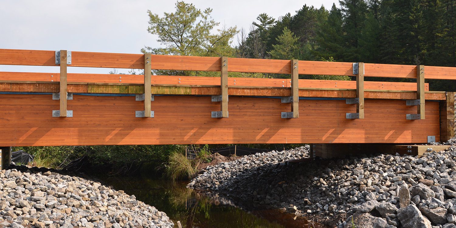 meridian-bridge-17