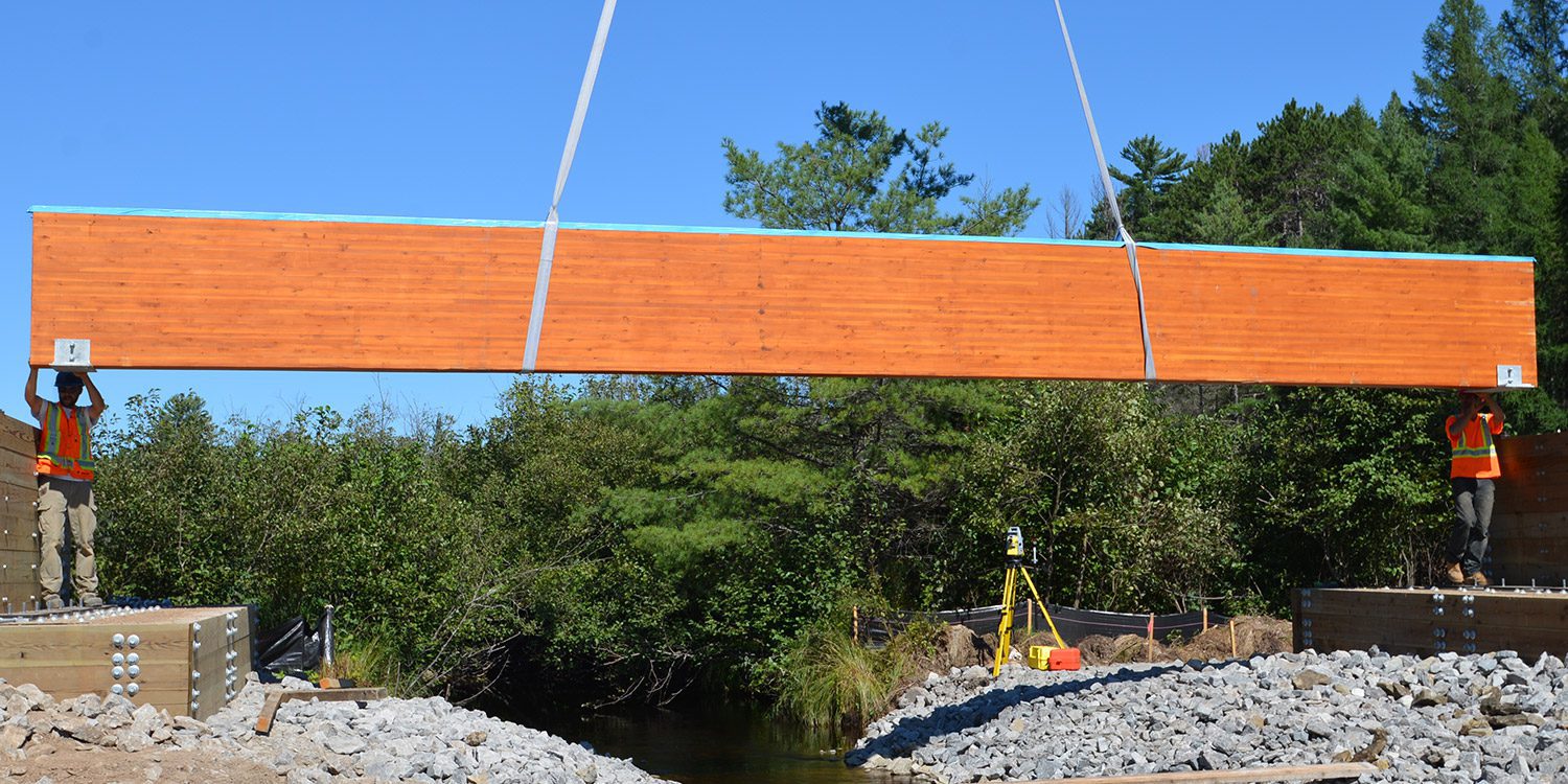 meridian-bridge-4