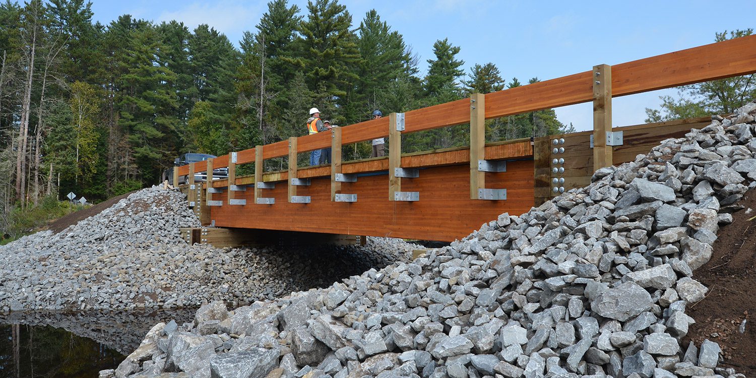 meridian-bridge-9