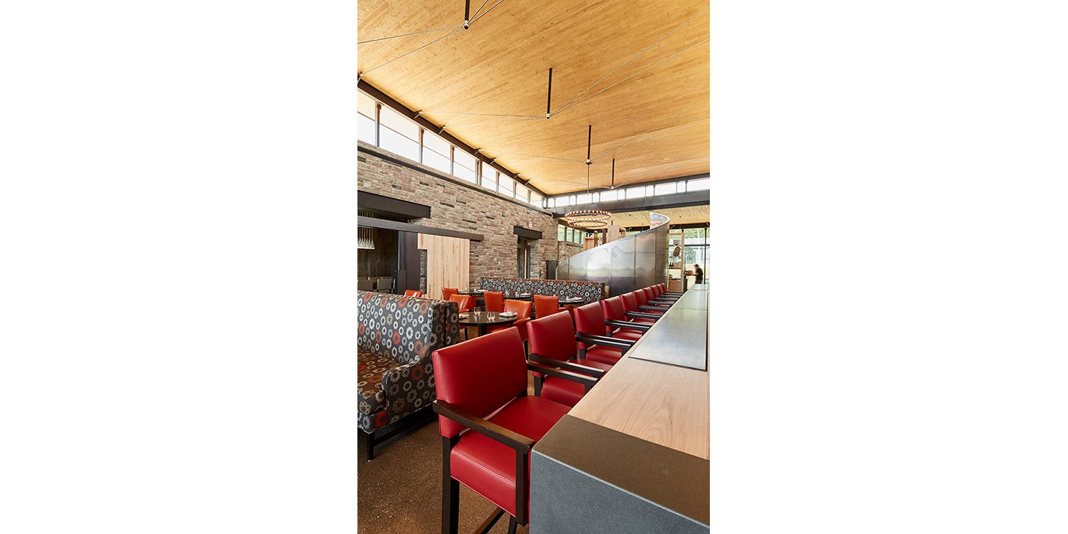 red-stone-winery-2