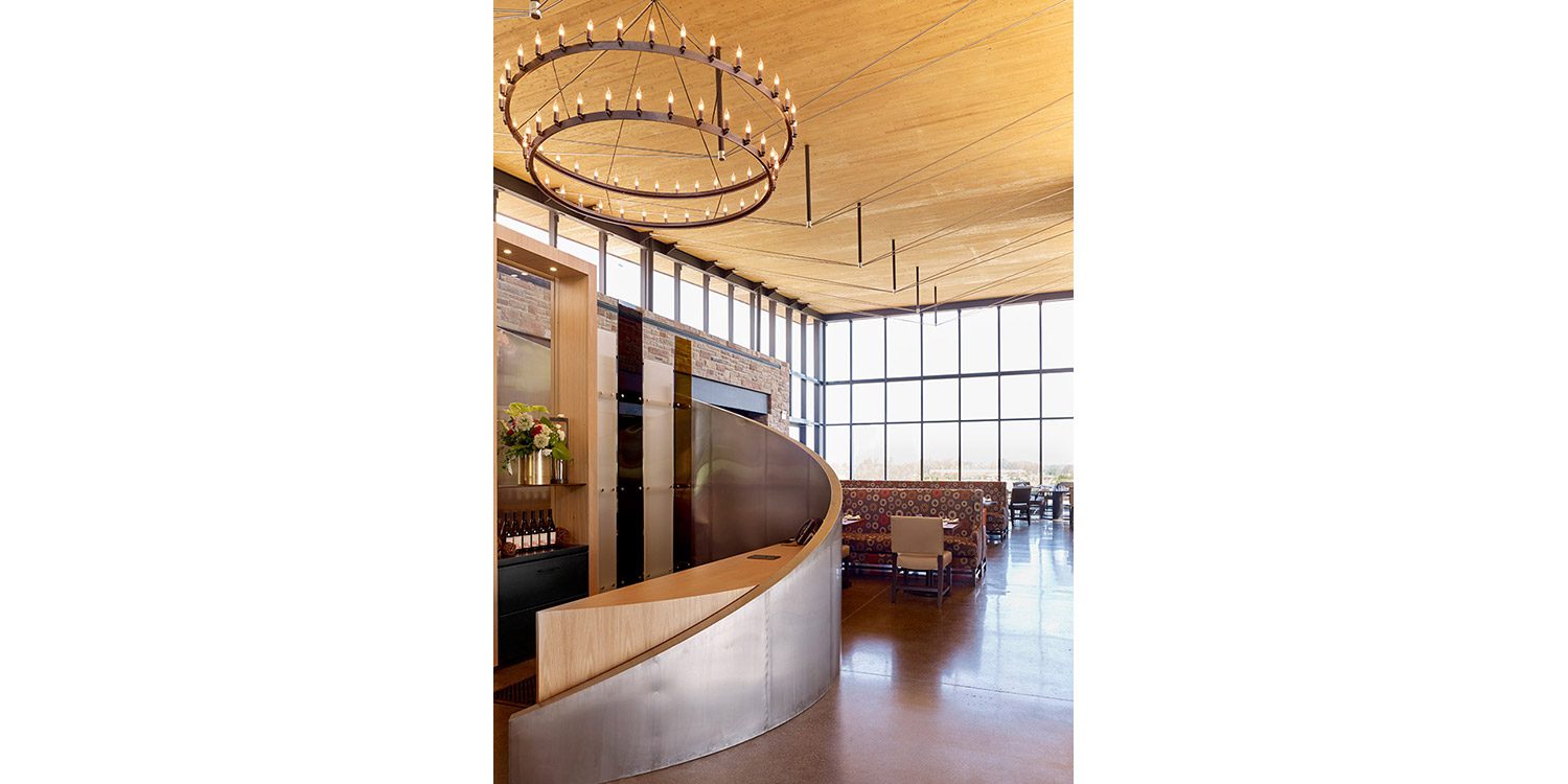 red-stone-winery-3