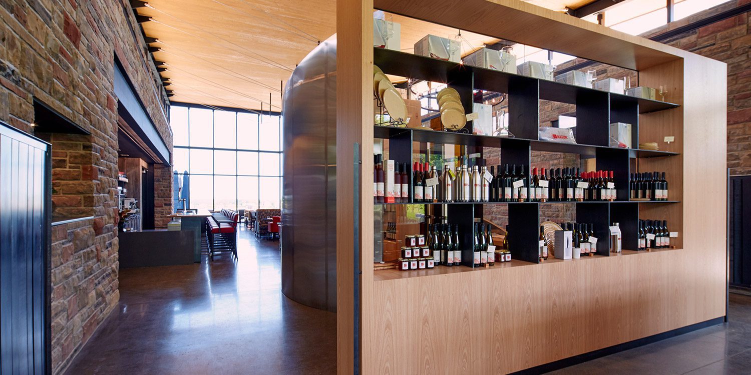 red-stone-winery-4