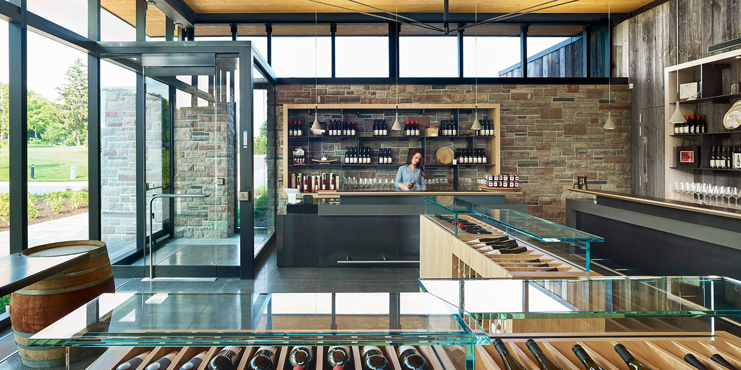 red-stone-winery-5