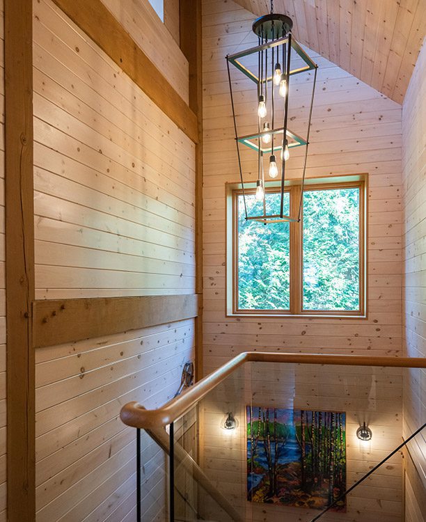 residential-gallery-1