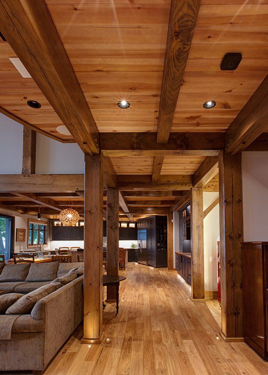 residential-gallery-10