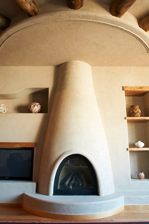 residential-gallery-11
