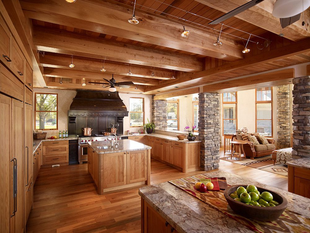 residential-gallery-12