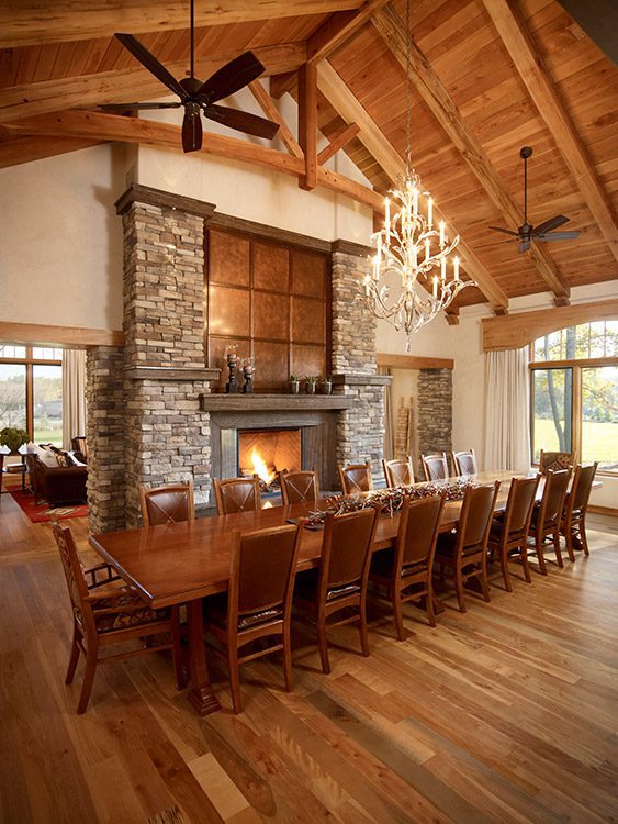 residential-gallery-13