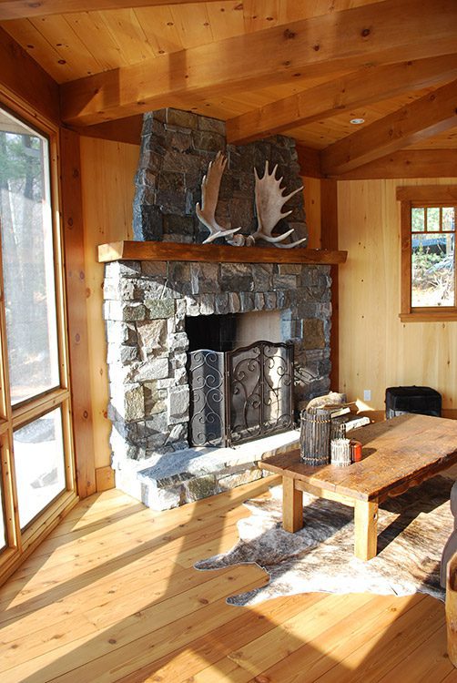 residential-gallery-14