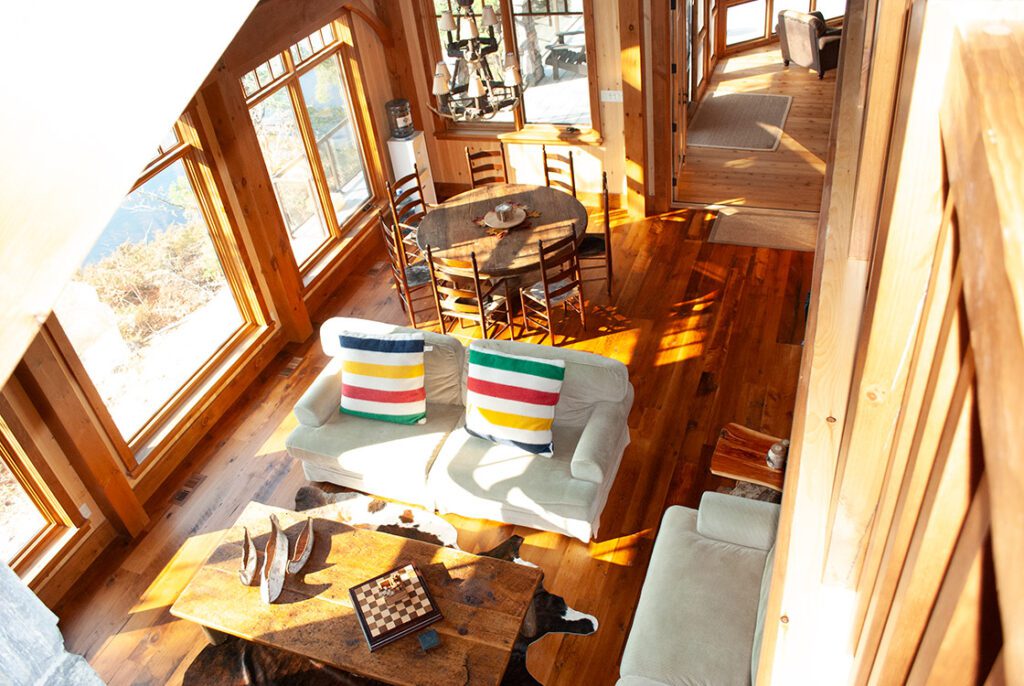 residential-gallery-15