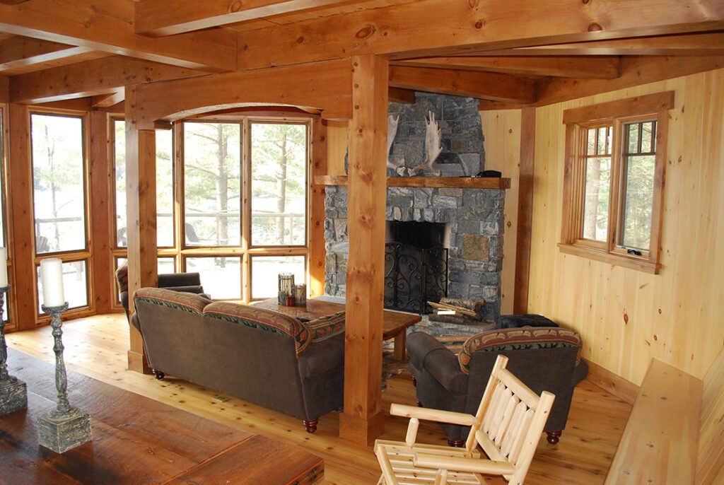 residential-gallery-16