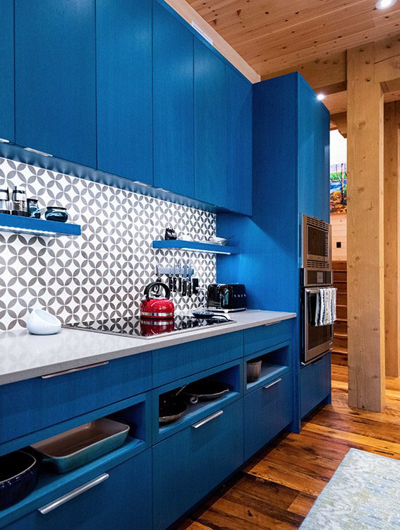 residential-gallery-3