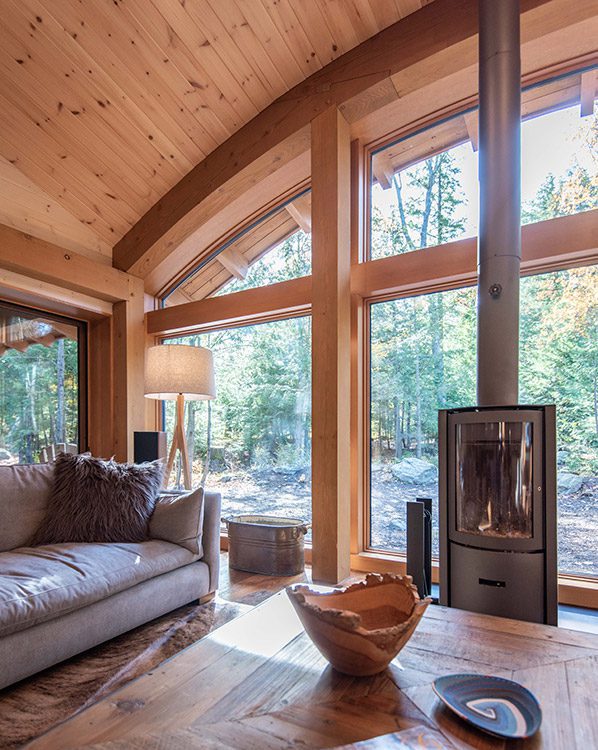 residential-gallery-4