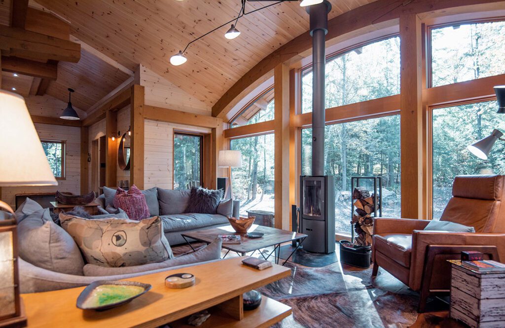 residential-gallery-5