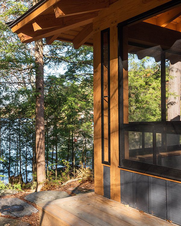 residential-gallery-6