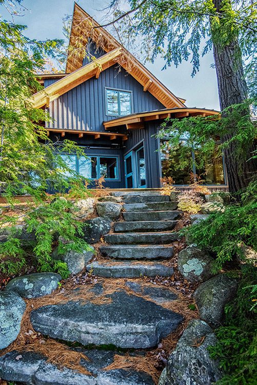 residential-gallery-7