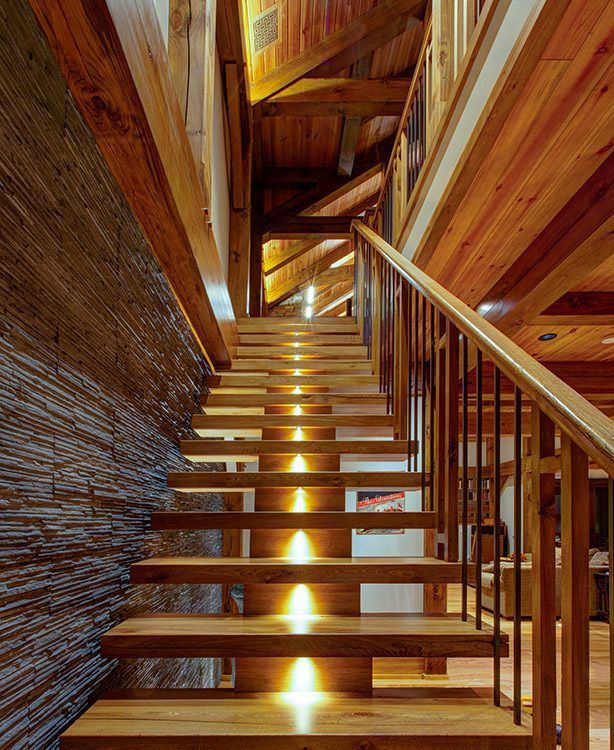 residential-gallery-8