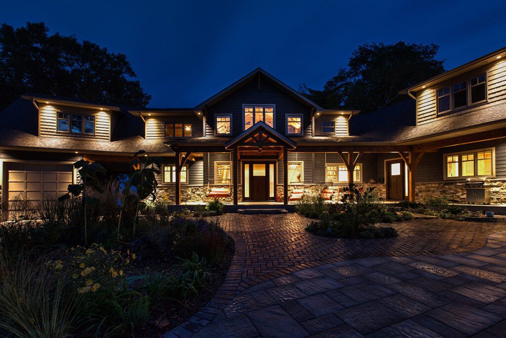 residential-gallery-9
