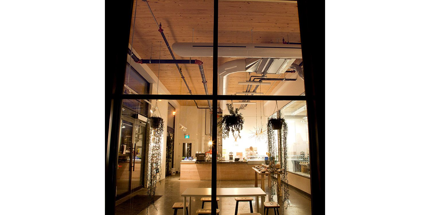 soma-chocolate-factory-10