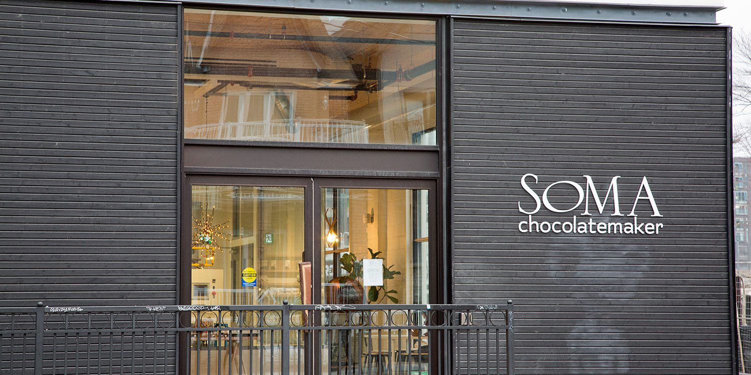 soma-chocolate-factory-13