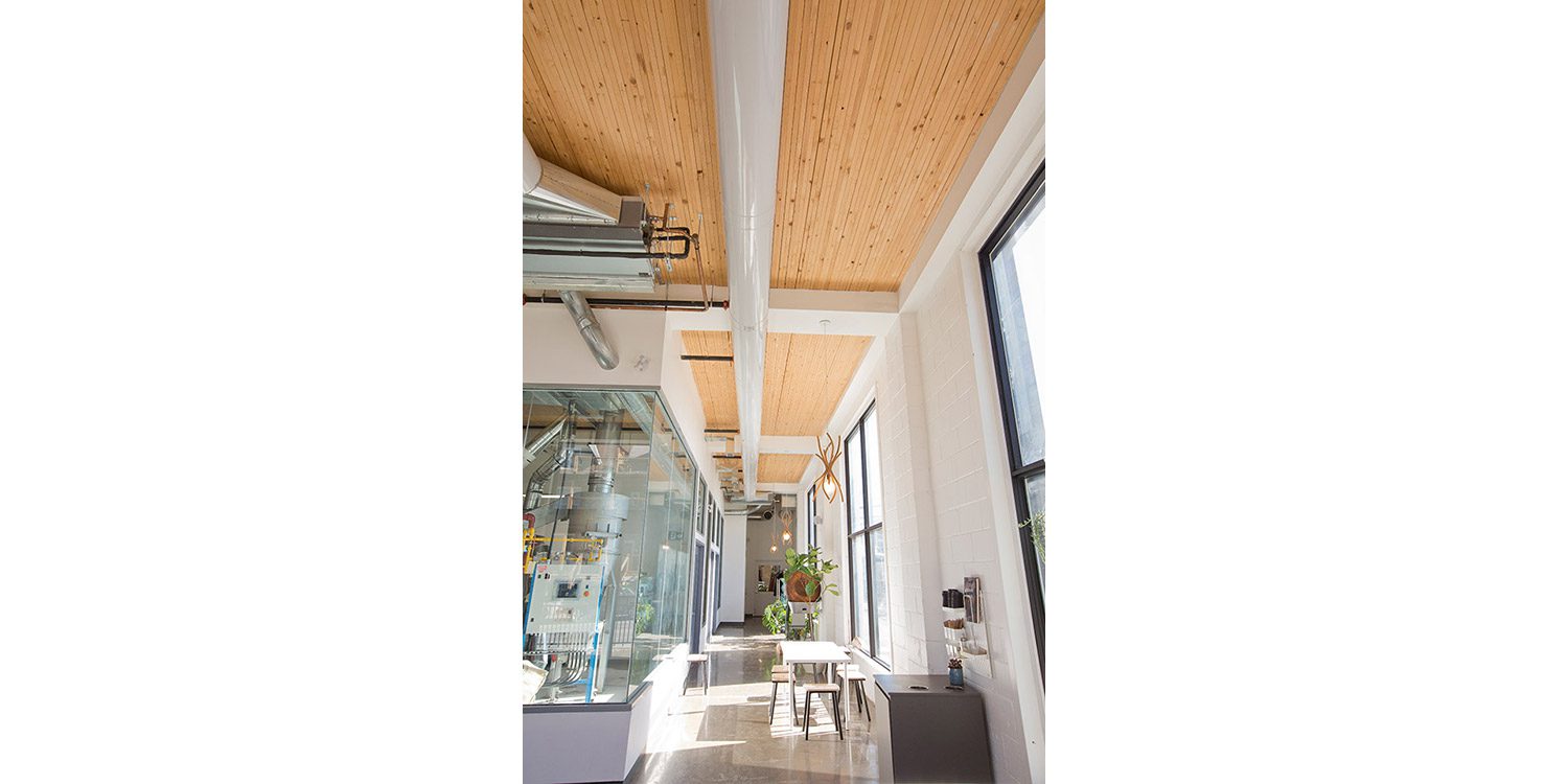 soma-chocolate-factory-7