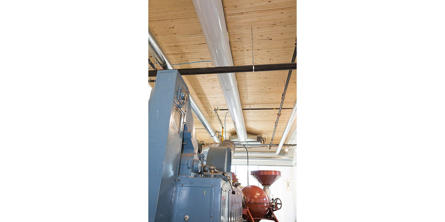 soma-chocolate-factory-9