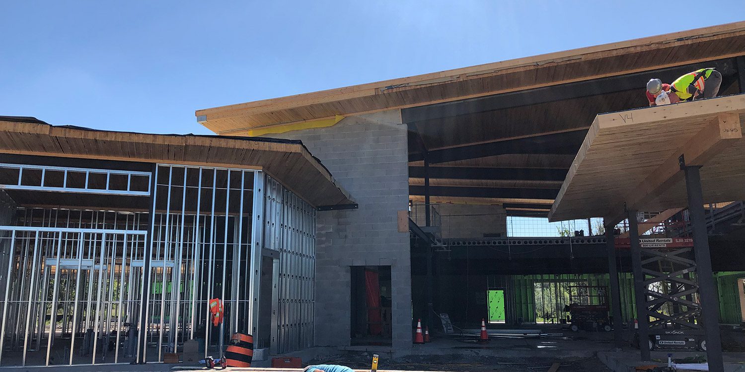 vaughan-hospice-3