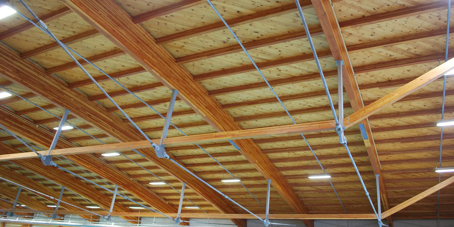 wilmot-recreation-centre-3