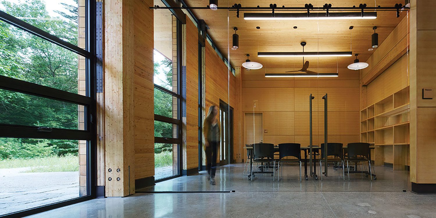 york-region-forest-stewardship-centre-1