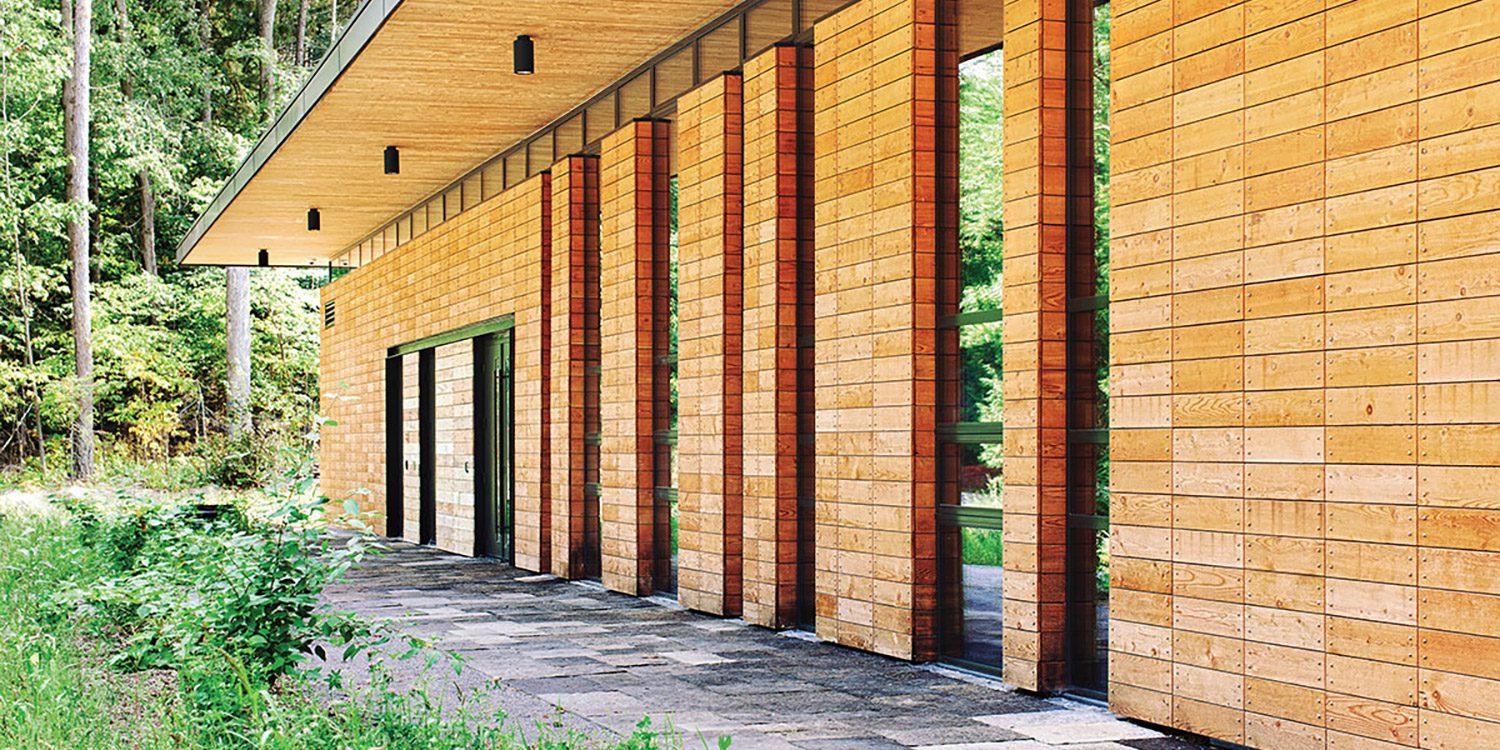 york-region-forest-stewardship-centre-2