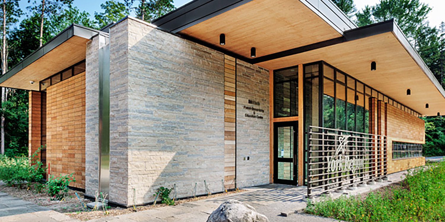 york-region-forest-stewardship-centre-3