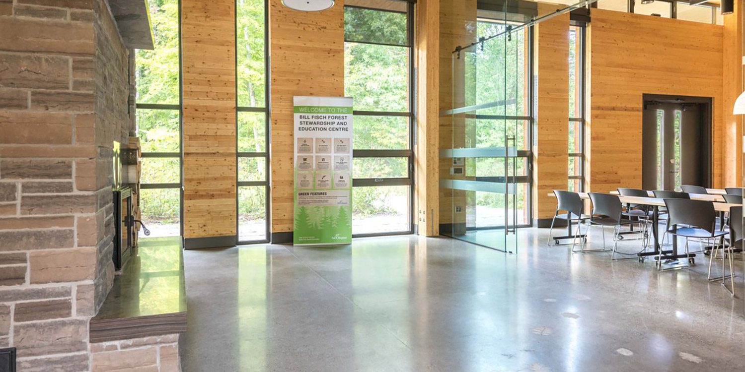 york-region-forest-stewardship-centre-4