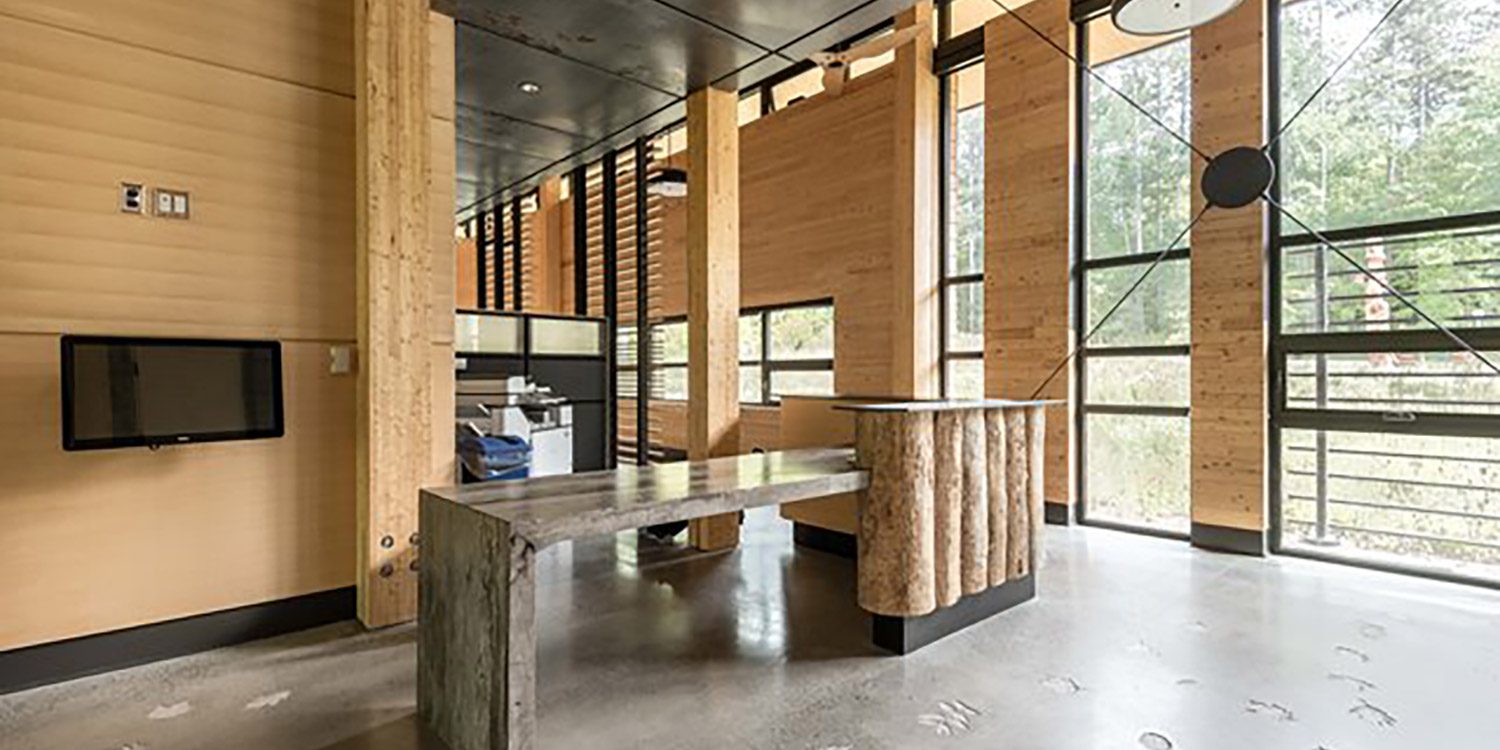 york-region-forest-stewardship-centre-5
