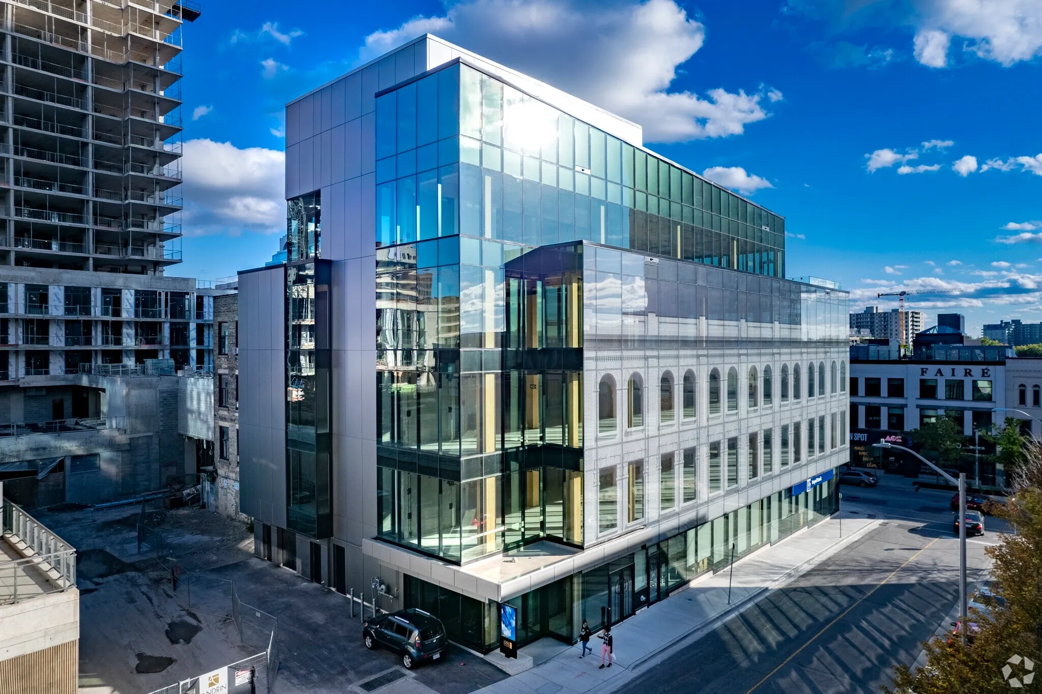 1-Young-St-Kitchener-ON-Building-Photo-2-Large