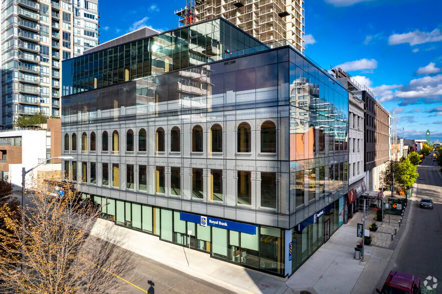 1-Young-St-Kitchener-ON-Primary-Photo-1-Large